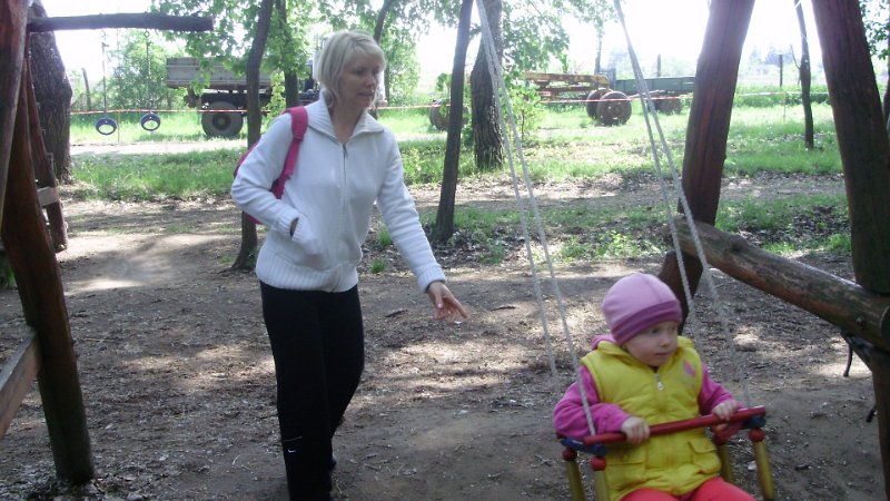 2011 05 02 Vadaspark 100.jpg